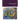 210 Art Lessons