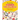 Find the Hidden Treasures! Fun Adult Seek-and-Find Activity Book