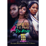 Girls from Da Hood 16