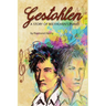 Gestohlen: A Story of Beethoven's Piano