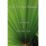 Why We Keep Breathing: a book of poems
