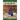 Ethiopia