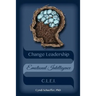 Change Leadership Emotional Intelligence (CLEI): Using Change Strategies that Work!