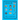 Weezer Fan: Phase 7 #017 - #019