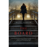 The Board