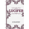 Lucifer