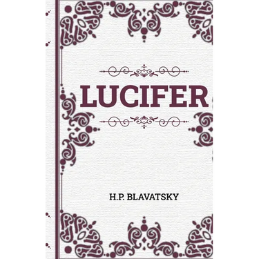 Lucifer