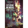 The Exploding Memoir