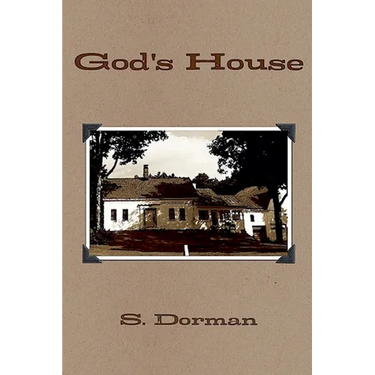 God's House