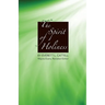 The Spirit of Holiness