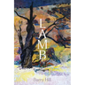 Lamb