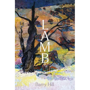 Lamb