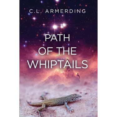 Path of the Whiptails