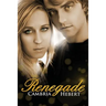 Renegade