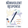 Nonviolent Response: Strategies for Responding to Writing