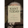 Kant Today: A Survey