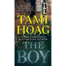 The Boy