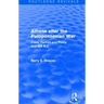 Athens after the Peloponnesian War (Routledge Revivals): Class, Faction and Policy 403-386 B.C.