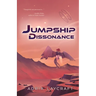 Jumpship Dissonance
