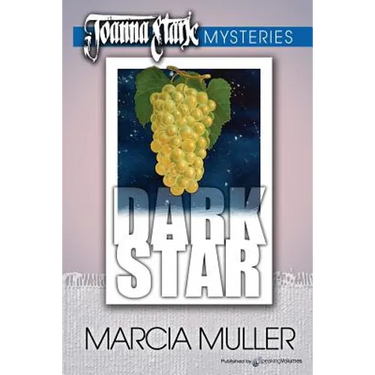 Dark Star