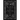 Black Veils: Master Vampyre Edition 888
