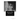 Arkansas Slave Narratives: A Folk History of Slavery in the United States from Interviews with Former Slaves