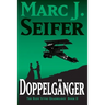 Doppelgänger