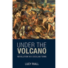 Under the Volcano: Revolution in a Sicilian Town