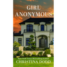 Girl Anonymous
