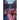 Report; Volume 4