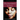 Runaway Soul