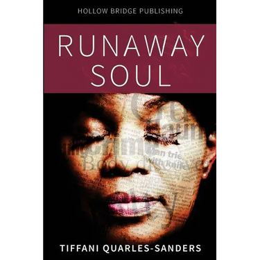Runaway Soul