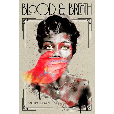 Blood & Breath