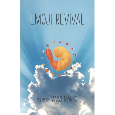 Emoji Revival