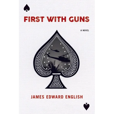 First with Guns