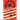 March 1917: The Red Wheel, Node III, Book 2