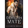 Devilish Mate