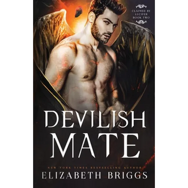 Devilish Mate