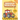 Construction Vehicles & More: Coloring Book For Kids Age 3-6 Trucks & Construction Site Excavator Crane