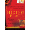 The Hiding Place