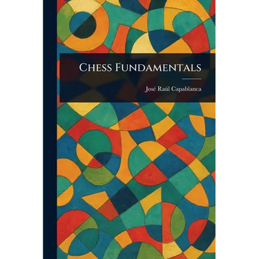Chess Fundamentals
