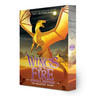 The Brightest Night: Special Edition (Wings of Fire Book Five): Volume 5