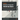 Learn Human-Computer Interaction: Solve human problems and focus on rapid prototyping and validating solutions through user testing