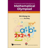 Prob & Sol Math Olympiad (HS 2)