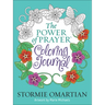 The Power of Prayer Coloring Journal