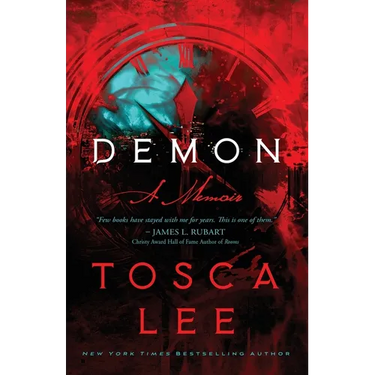 Demon: A Memoir