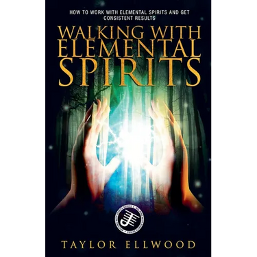 Walking with Elemental Spirits