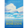 Sailing Toward Horizon: A Leadership Voyage of Discovery