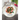 Perfectly Plated: A Hands-On Guide To Digestive Health And Nutritional Wealth