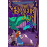 The Dragon Key